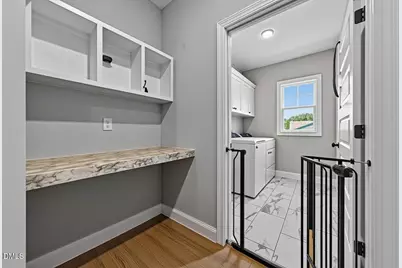 9205 Raccoon Drive, Middlesex, NC 27557 - Photo 20