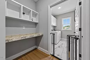 9205 Raccoon Dr, Middlesex, NC 27557 - Photo 20