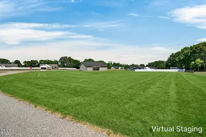 9205 Raccoon Drive, Middlesex, NC 27557 - Photo 20