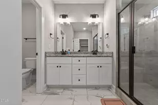 9205 Raccoon Dr, Middlesex, NC 27557 - Photo 12