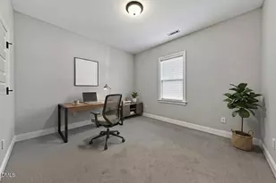 9205 Raccoon Dr, Middlesex, NC 27557 - Photo 16