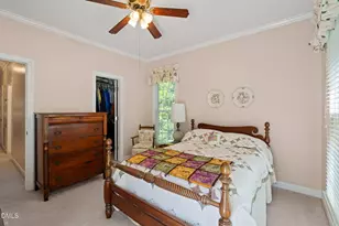 3608 Pauley Ct, Raleigh, NC 27610 - Photo 40