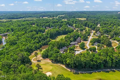3608 Pauley Court, Raleigh, NC 27610 - Photo 70