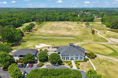 3608 Pauley Court, Raleigh, NC 27610 - Photo 66