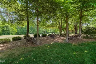 3608 Pauley Ct, Raleigh, NC 27610 - Photo 54