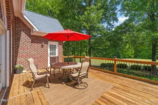 3608 Pauley Ct, Raleigh, NC 27610 - Photo 4