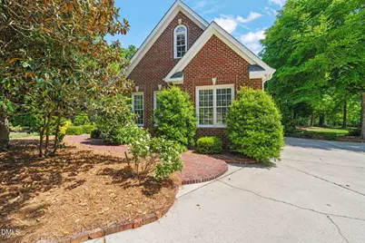 3608 Pauley Court, Raleigh, NC 27610 - Photo 52