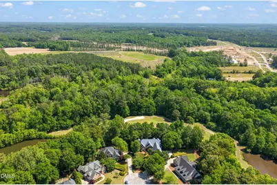 3608 Pauley Court, Raleigh, NC 27610 - Photo 68