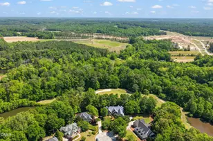 3608 Pauley Ct, Raleigh, NC 27610 - Photo 68