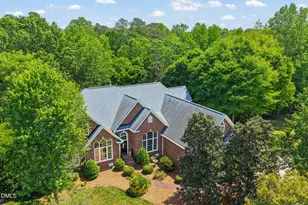 3608 Pauley Ct, Raleigh, NC 27610 - Photo 2