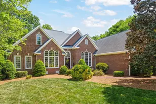 3608 Pauley Ct, Raleigh, NC 27610 - Photo 1