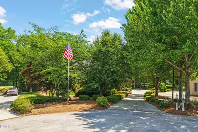 3608 Pauley Court, Raleigh, NC 27610 - Photo 58