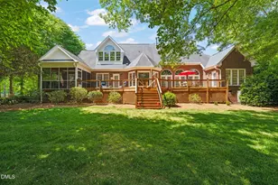 3608 Pauley Ct, Raleigh, NC 27610 - Photo 48