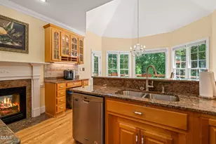 3608 Pauley Ct, Raleigh, NC 27610 - Photo 22
