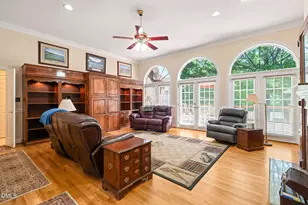 3608 Pauley Ct, Raleigh, NC 27610 - Photo 6
