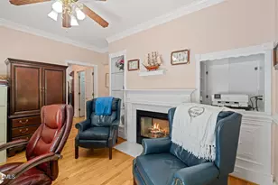 3608 Pauley Ct, Raleigh, NC 27610 - Photo 36