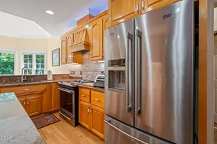 3608 Pauley Ct, Raleigh, NC 27610 - Photo 24