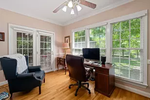 3608 Pauley Ct, Raleigh, NC 27610 - Photo 32