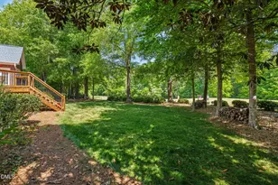 3608 Pauley Ct, Raleigh, NC 27610 - Photo 56