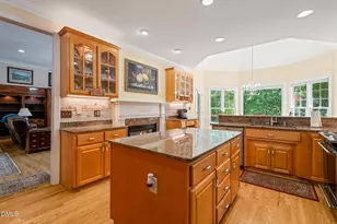 3608 Pauley Ct, Raleigh, NC 27610 - Photo 20