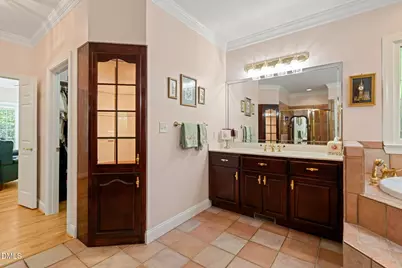3608 Pauley Court, Raleigh, NC 27610 - Photo 30