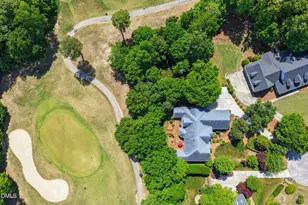 3608 Pauley Ct, Raleigh, NC 27610 - Photo 60
