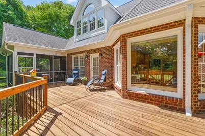 3608 Pauley Court, Raleigh, NC 27610 - Photo 50
