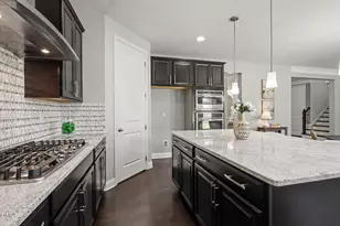 2560 Winding Br Trl, Apex, NC 27523 - Photo 12