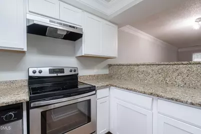 4418 Roller Court, Raleigh, NC 27604 - Photo 8