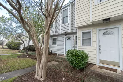 4418 Roller Court, Raleigh, NC 27604 - Photo 2