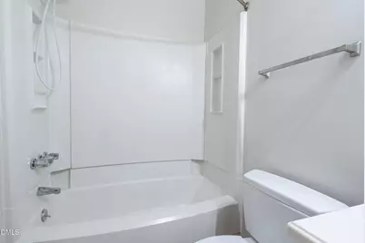 4418 Roller Court, Raleigh, NC 27604 - Photo 16