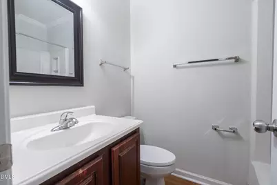 4418 Roller Court, Raleigh, NC 27604 - Photo 14