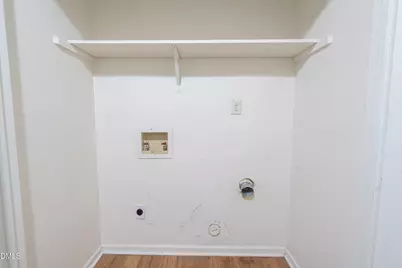 4418 Roller Court, Raleigh, NC 27604 - Photo 10