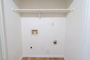 4418 Roller Ct, Raleigh, NC 27604 - Photo 10