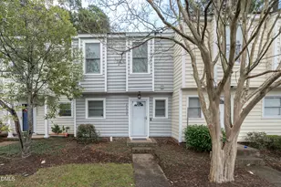 4418 Roller Ct, Raleigh, NC 27604 - Photo 1