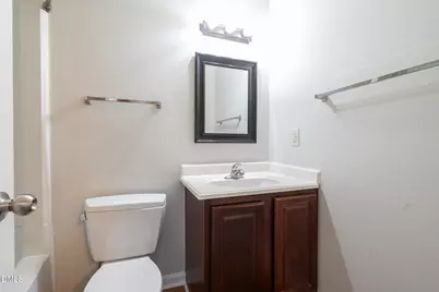 4418 Roller Court, Raleigh, NC 27604 - Photo 6