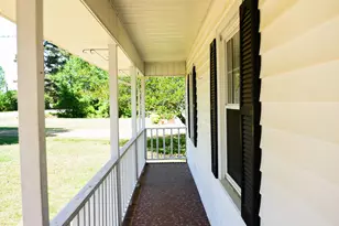 7829 NC-39, Henderson, NC 27537 - Photo 4