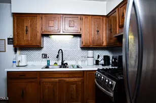 7829 NC-39, Henderson, NC 27537 - Photo 12