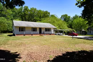 7829 NC-39, Henderson, NC 27537 - Photo 2