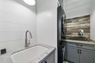 320 N College St, Wake Forest, NC 27587 - Photo 28