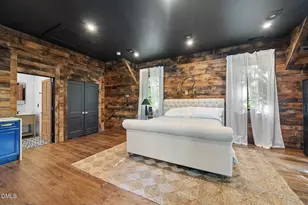 320 N College St, Wake Forest, NC 27587 - Photo 60