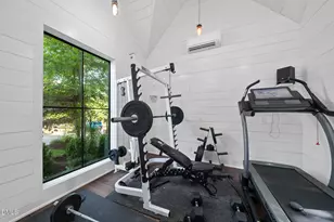 320 N College St, Wake Forest, NC 27587 - Photo 64