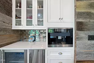 320 N College St, Wake Forest, NC 27587 - Photo 26