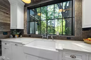 320 N College St, Wake Forest, NC 27587 - Photo 26