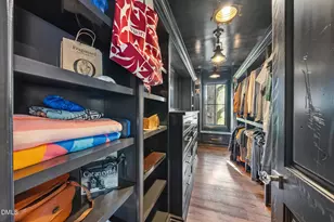 320 N College St, Wake Forest, NC 27587 - Photo 40
