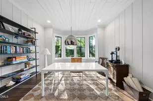 320 N College St, Wake Forest, NC 27587 - Photo 16
