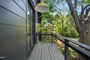 320 N College St, Wake Forest, NC 27587 - Photo 46