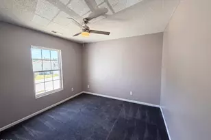 3432 Mackinac Island Ln, Raleigh, NC 27610 - Photo 8