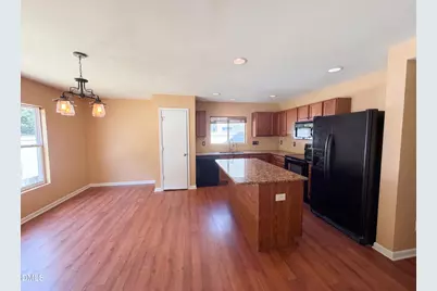 3432 Mackinac Island Lane, Raleigh, NC 27610 - Photo 2