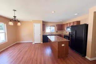 3432 Mackinac Island Ln, Raleigh, NC 27610 - Photo 2